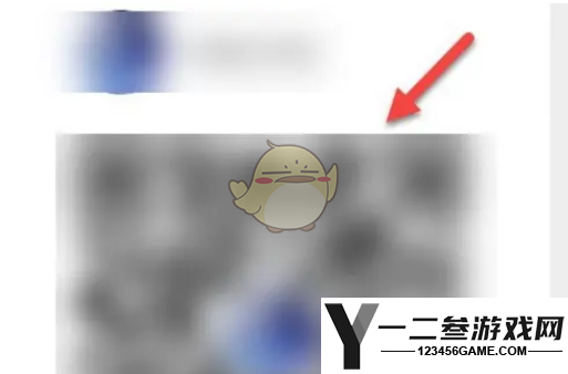 微信视频号二维码生成方法