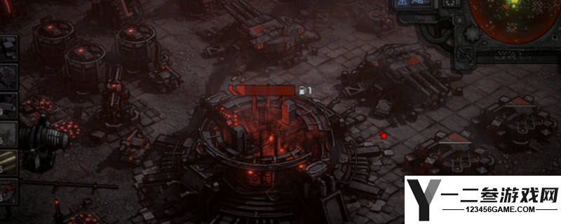 《Dust Front RTS》游戏：全面游玩平台介绍与评测