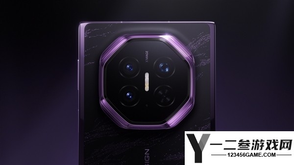 华为Mate XT 2形态与外观全面曝光，非凡大师9月7日发布！