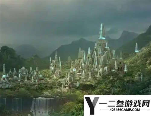 帝国时代2帝王世纪战役攻略