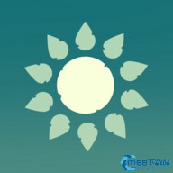 荒野梅尔菲多