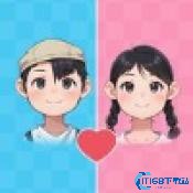 如果人生能重来
