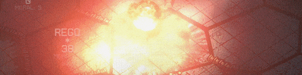 Dust