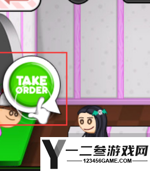老爹烘焙店游戏下载