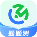 题题测安卓版