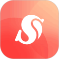 丝瓜工具箱app