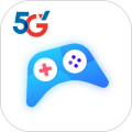天翼炫游app