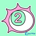 怪物女孩制作2