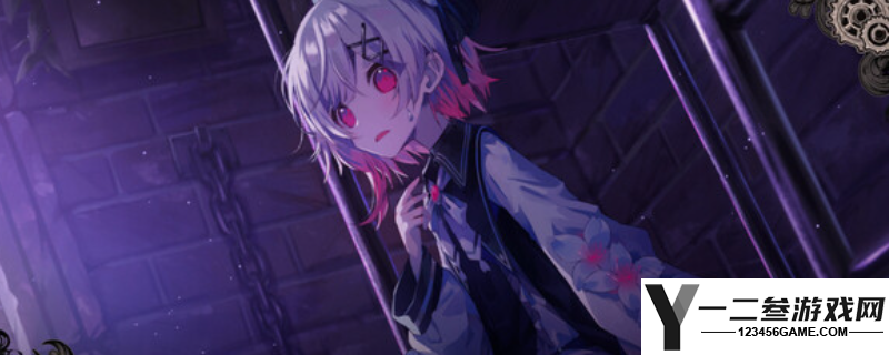 魔法少女的魔女审判游戏下载网址介绍