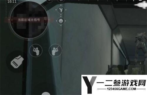 星球流浪者教程怎么做