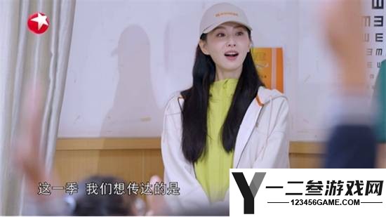 知云4k最新版app下载