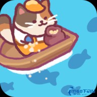 猫咪渔场