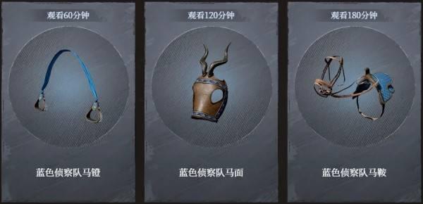 红色沙漠