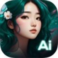 BeautifyX免费版