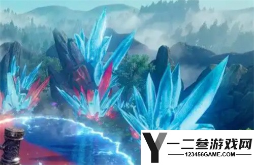 家庭派对是什么意思网络用语