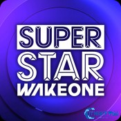 SUPERSTARWAKEONE