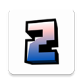 zalith launcher启动器手机版