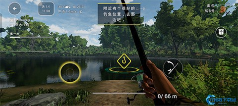 垂钓星球游戏下载