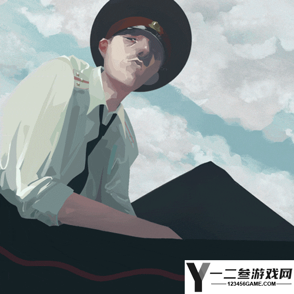 Militsioner游戏特色内容介绍