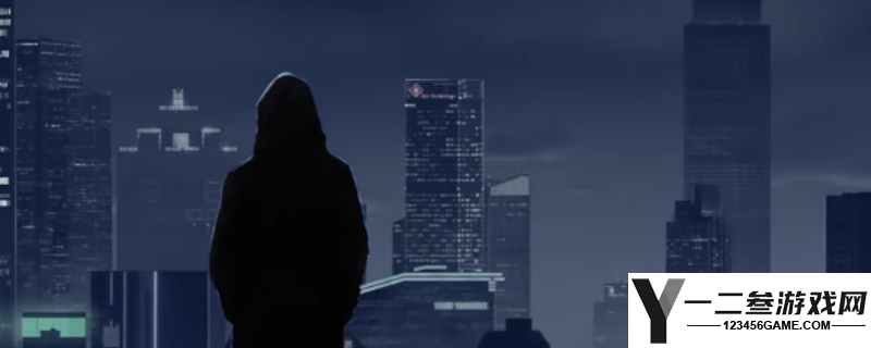 全网公敌2