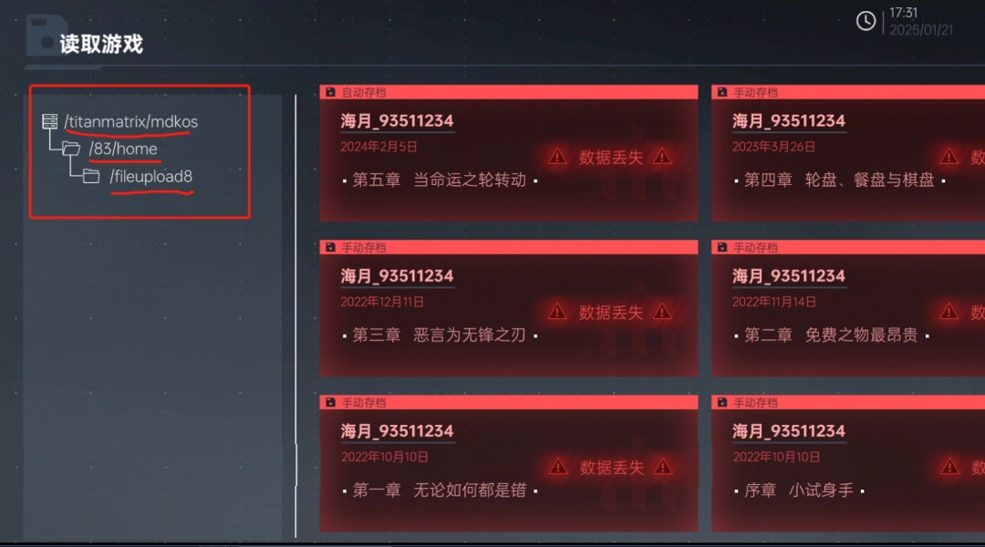 全网公敌2
