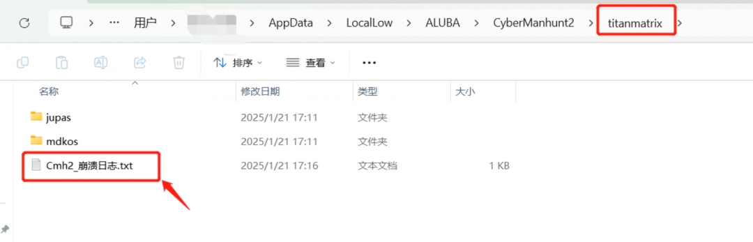 全网公敌2