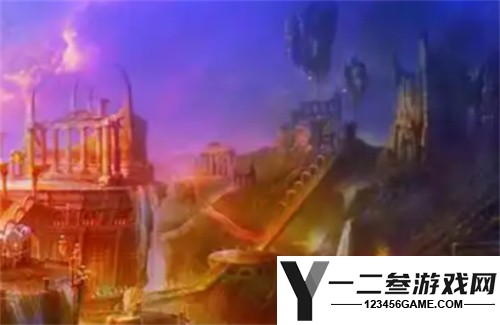 帝国时代从什么时候开始