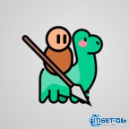 我们是战士