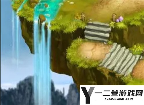 传奇霸业什么时候开服