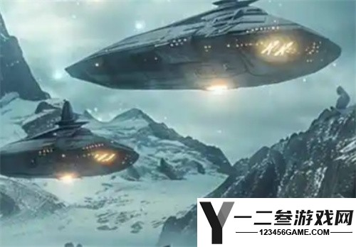 星露谷物语怎么设置简体中文