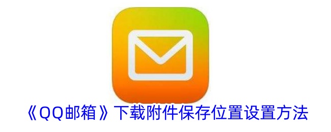 《<font color=