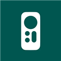 理想遥控器app