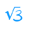 MyScript Calculator <font color=