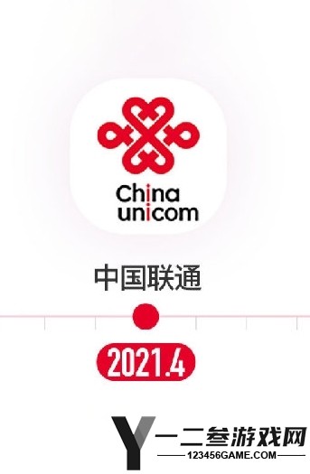 联通智慧沃家安卓版app下载