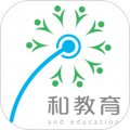 浙江和教育安卓版