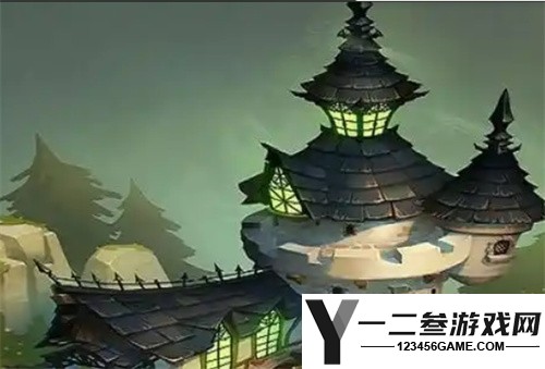 艾尔之光怎么买ed