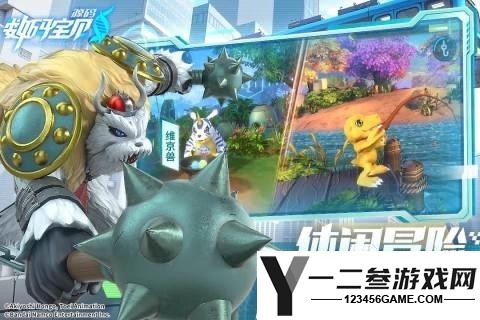 2026恺英网络有哪些游戏