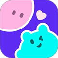 CosLove官方版本
