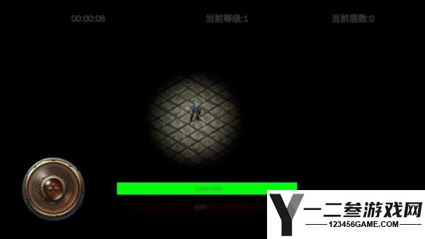 巴别塔游戏下载