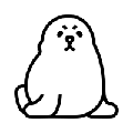 Seal app