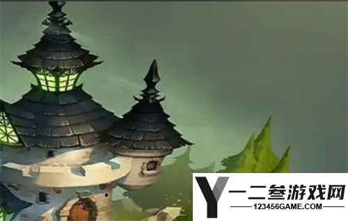 环的用英语怎么说