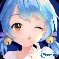 人气动漫大乱斗