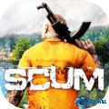 人渣scum