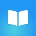 NeatReader安卓版