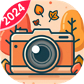 听南相机app