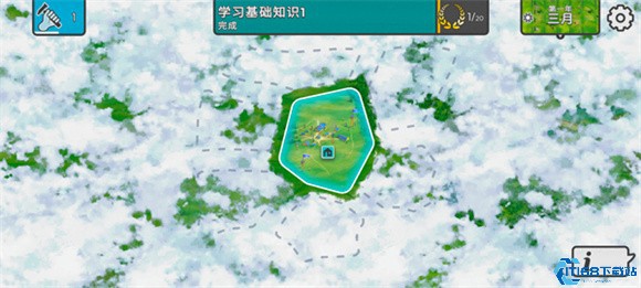 劫后公司游戏下载
