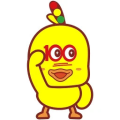 快鸭驾考官方版