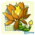 pvz融合版