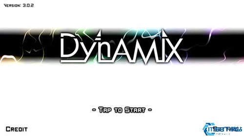 dynamix游戏下载