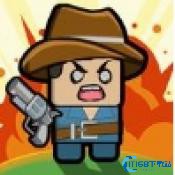 活下去老铁免广告版